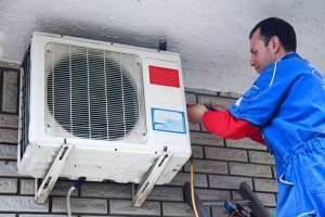 24/7 and Emergency HVAC Near Delaware City, DE | Air Conidtioning and Heating Contractors