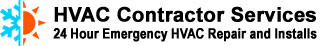 Delaware City HVAC Services